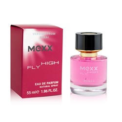 Mexx Fly High 55 ml