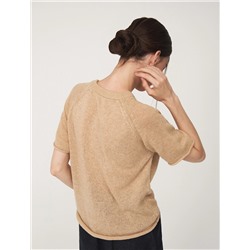 Джемпер 2526-0416-02