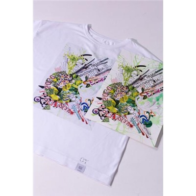 Kivviwear 4320.06