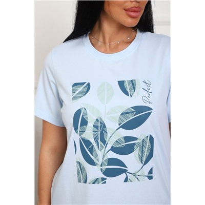 1102 Костюм женский