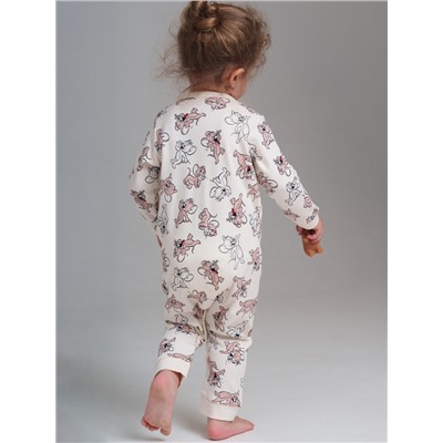 PLAYTODAY Комбинезон 12544006