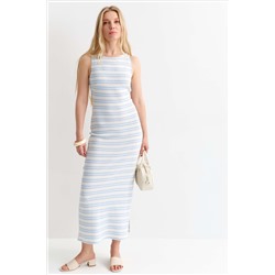 Платье С20402-1 НСК