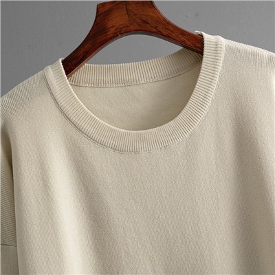 Eleganzza  Костюм женский     2233