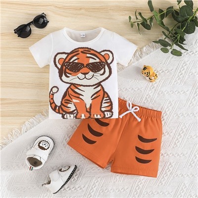 А Костюм  50405AY