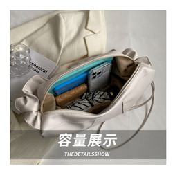 BG-5800-Cream