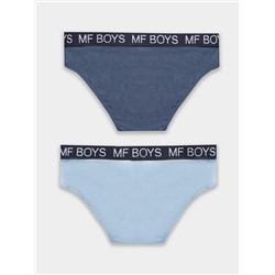 MARK FORMELLE Трусы 413356-2