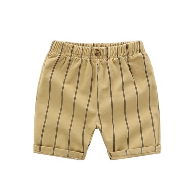 WELLKIDS kz2785