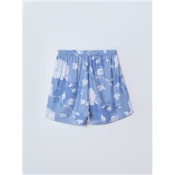 MARK FORMELLE Комплект 592553-1