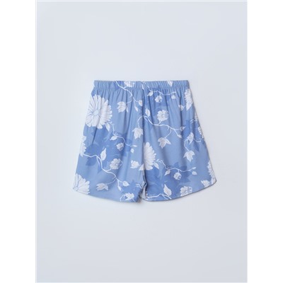 MARK FORMELLE Комплект 592553-1