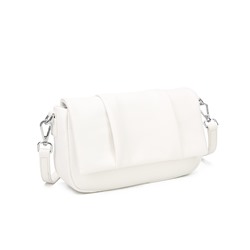 Женская сумка Saint Miranda арт. 31610 Белый