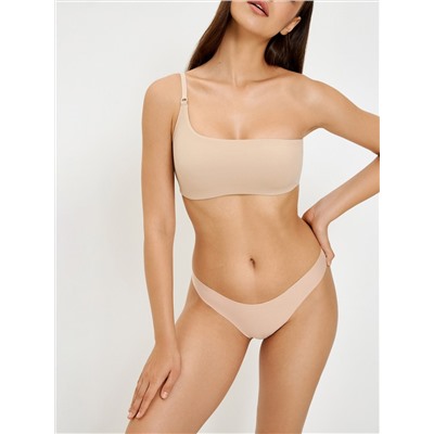 Infinity Lingerie Бюстгальтер