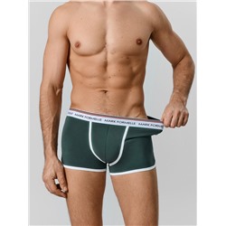 MARK FORMELLE Трусы 411165