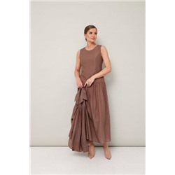 PURPUR 11-394