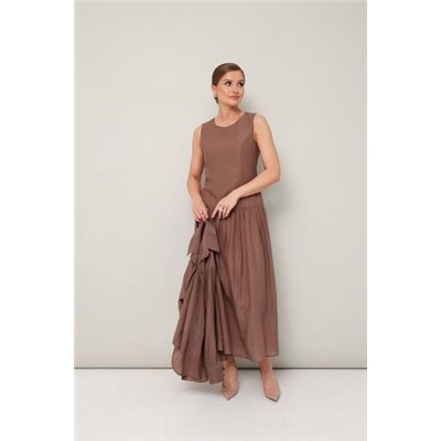 PURPUR 11-394
