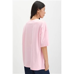 Футболка С2400-18 НСК