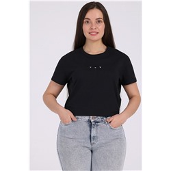 Футболка АПРЕЛЬ #852948