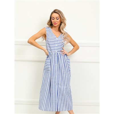 Платье П1-5691/2