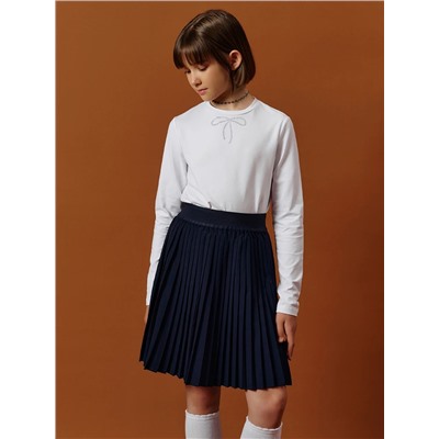 PELICAN Юбка GWS7145