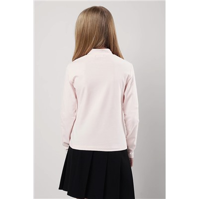 Джемпер CLEVER, 1188669