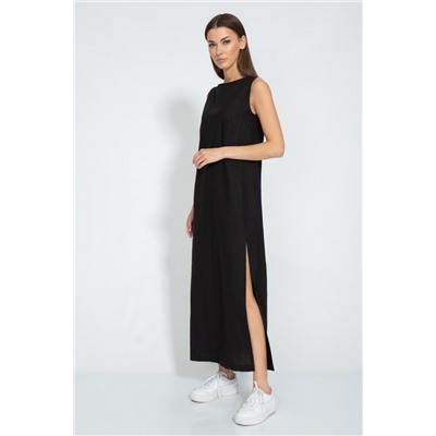 Kivviwear 3077.02, Платье