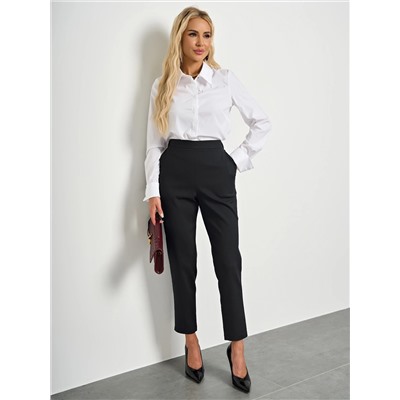 Брюки арт. ШЮ148-6