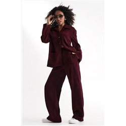 Lissana 5000, Брюки,  Рубашка