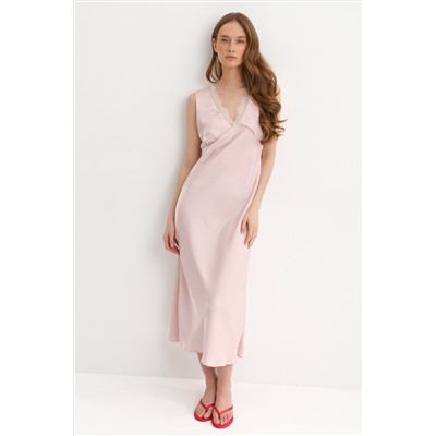 Платье С20524 НСК