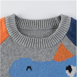 TSKIDS Свитер   MY3461