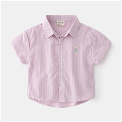 WELLKIDS tx2374