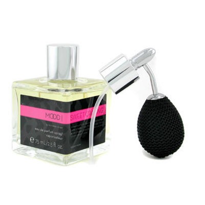 VICTORIA'S SECRET MOOD SWEET CRAVING edp (w) 75ml
