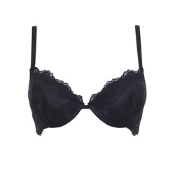 Бюст My Class ЧЗ пуш-ап Lormar