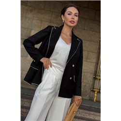 Urs 25-661-1, Топ