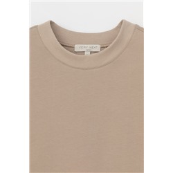 VERY NEAT Фуфайка ЕВТ 3237/24