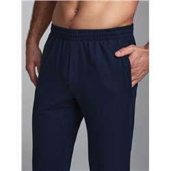 Брюки мужские 21M-RR-1661 RED-N-ROCK'S