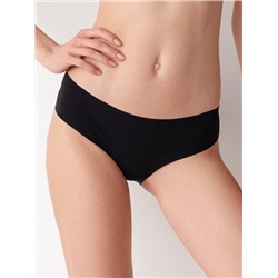 Трусы №8158 Invisible слип Cotonella