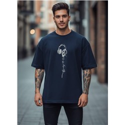 Футболка (хлопок)