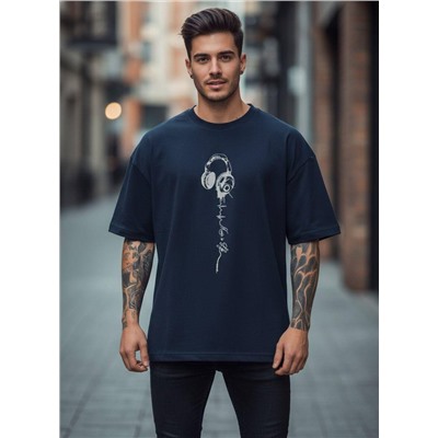 Футболка (хлопок)