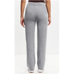 Брюки P522-0871 grey