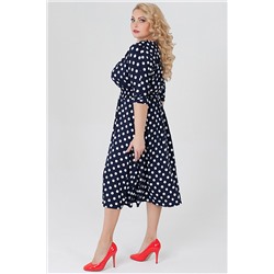 Платье #265919