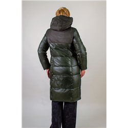 Куртка арт. 221 НАТАЛИ, 1196657