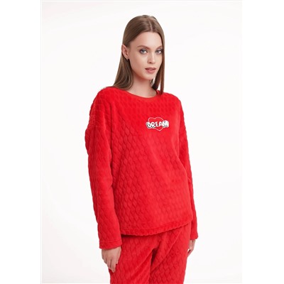 CLEVER Комплект LPC15-1178/1