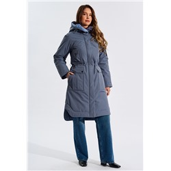 DIMMA Пальто 2418