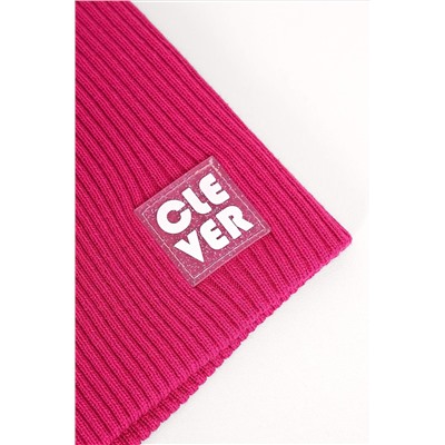 Шапка CLEVER 1087769