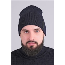 Шапка CLEVER 1048774