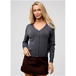 Женский кардиган Patiskha