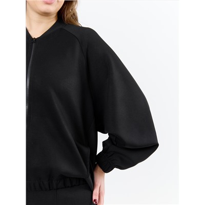 Бомбер Нео-1