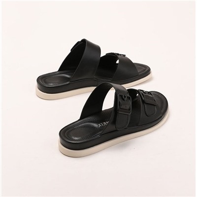 Xianglv Женские босоножки  ZD122-31A