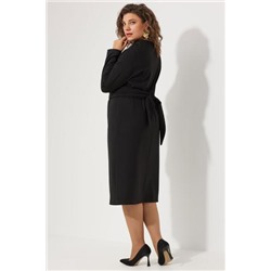 BegiModa 1041