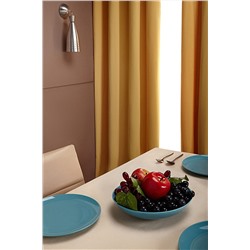 Плод яблока "Феррара" #189466