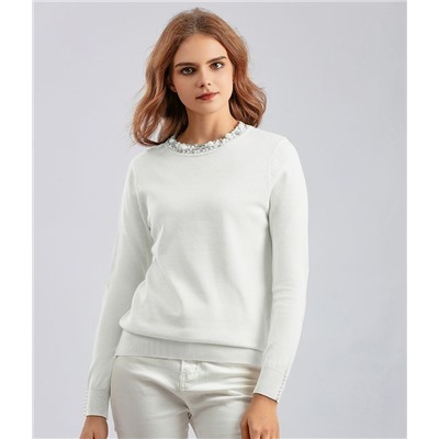Eleganzza  Свитер  8189